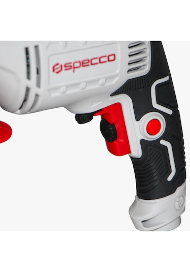 Specco SP-6014 750 W 13 MM Darbeli Matkap