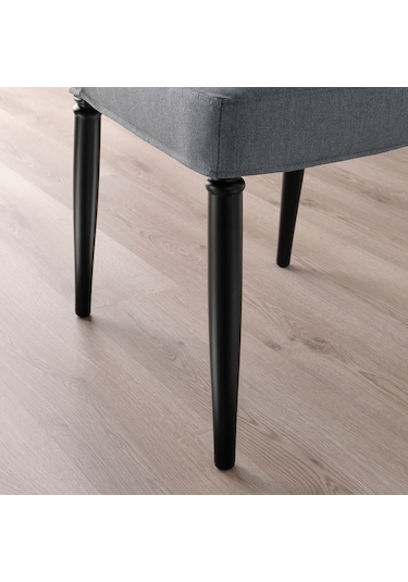 Mutfak Masası Takımı, Çam Kaplama-siyah-vissle Gri, 2 Sandalyeli, Katlanabilir Gri Mutfak Masası Takımı, Çam Kaplama-siyah-vissle Gri, 2 Sandalyeli, Katlanabilir Gri