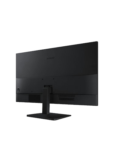 Samsung Essential S3 S31D LS24D310EAUXUF 24" 5 MS Full HD 75 Hz Monitör