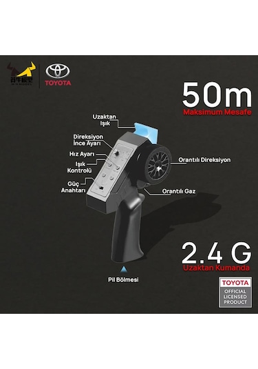 Mn Model Mn82 1/12 Toyota Land Cruiser Lc79 4wd Rc Model Crawler Offroad Uzaktan Kumandalı Araba Truck Rtr Lisanslı Kırmızı+dahili Işık Seti Mn-82 Mnmodel/mn82-red Mn Model Mn82 1/12 Toyota Land Cruiser Lc79 4wd Rc Model Crawler Offroad Uzaktan Kumandalı Araba Truck Rtr Lisanslı Kırmızı+dahili Işık Seti Mn-82 Mnmodel/mn82-red