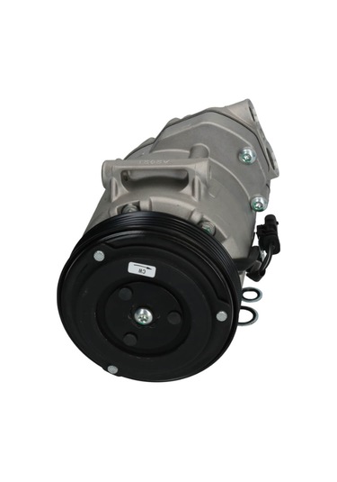 Bosch 1986ad1170 Klima Kompresörü Opel , Vauxhall İle Uyumlu