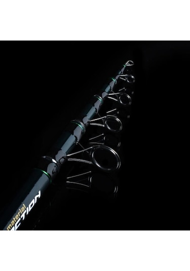 Ryobi Fukui Telesurf 400cm 100-250gr Olta Kamışı