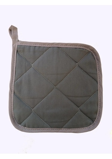 Tradicii Uuta Mutfak Tutacak Seti 2 Parça 386300310 Grafit