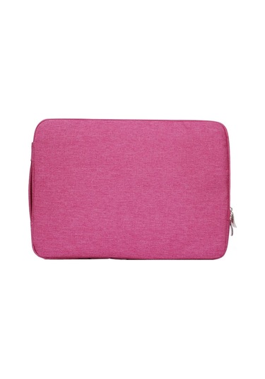 Zsykd Dizüstü Bilgisayar Çantası 13.3 Inç Yurt Dışından