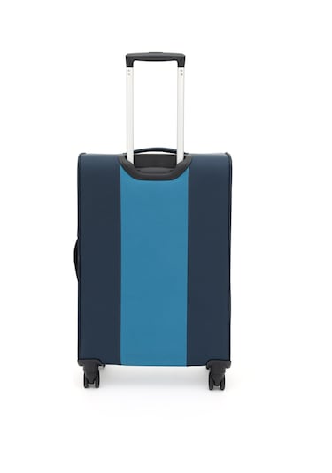 Pierre Cardin Erkek Lacivert Valiz 50312940-vr033 Lacivert