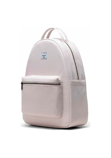 Herschel Nova Backpack Unısex Sırt 11392 Moonbeam Çok Renkli