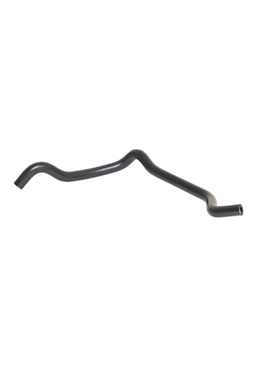 Yedek Su Depo Hortumu Z13dt Corsa-c 6336108ıbr