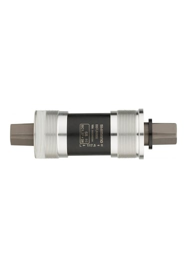 Shimano Orta Göbek Bb-Un300 Kare Mil 68/123Mm