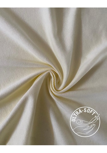 Alya Underwear Kedi Baskılı Pamuklu Kız Çocuk Külot, Renkli Slip Külot Çok Renkli P63