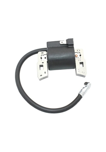Rogfer Briggs & Stratton İçin Yüksek Basınçlı Ateşleme Bobini 395491 395490 397358 697037 298316, Boyut:briggs & Stratton İçin 395491
