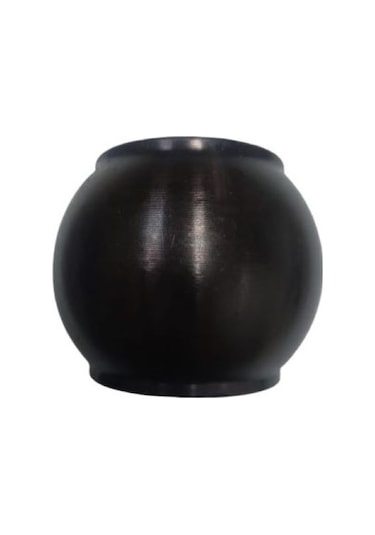 snc Traktör Yan Kol Dana Gözü Imalat Yerli