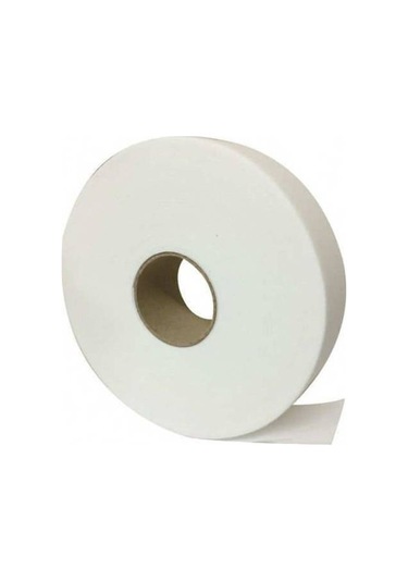 Bioflex Yırtılmaz Kopmaz Sir Ağda Bezi 100 M