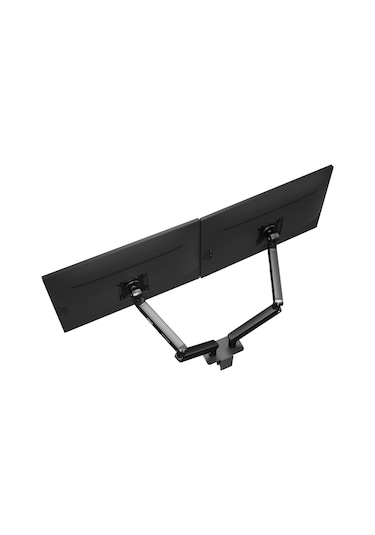 Aoc AM420B 17" - 34" Dual Monitör Askı Aparatı