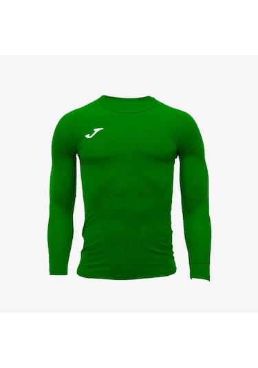 Joma Futbol Antrenman İçlik Yeşil 92122027