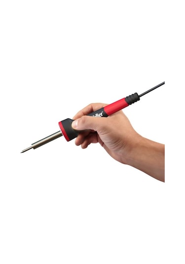 Weller 220V 30W Kalem Havya Ledli Model Wlır 3023C 08 Mm 40030194