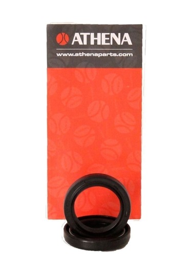 43x55x9,5/10,5 Type J Ön Maşa Keçesi 310-225