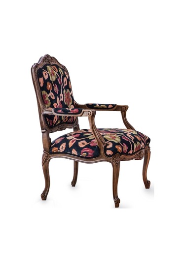 Lazenzagarage Malaga 2 Berjer (535241103)