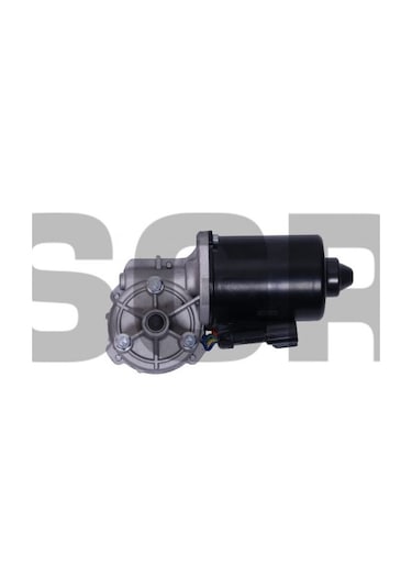 Opel Astra F - Corsa B Ön Cam Silecek Motoru