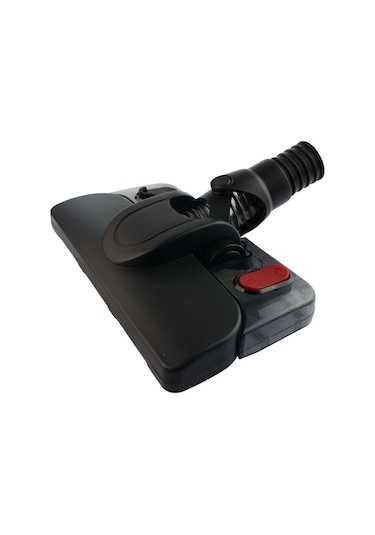 Philips 2000 Serisi Torbasiz Elektrikli Süpürge, Powercyclone 4, Xb2123 İle Uyumlu Islak & Kuru Süpürge Başlığı