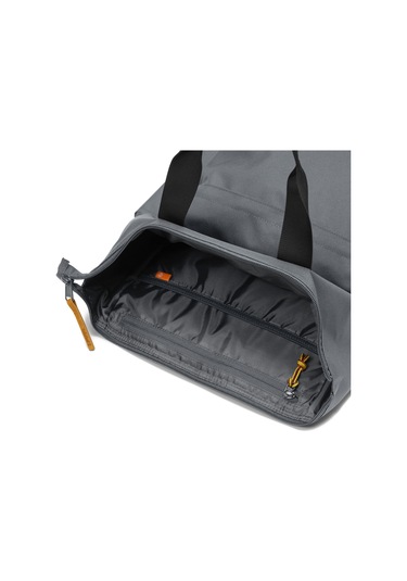 Timberland Tımberpack Tote Unisex Sırt Çantası Tb0a61bb4001 Blue