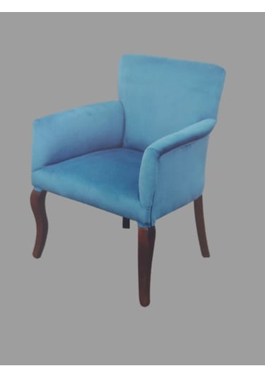 Bengimobilya Bengi Csk 71 Sandalye