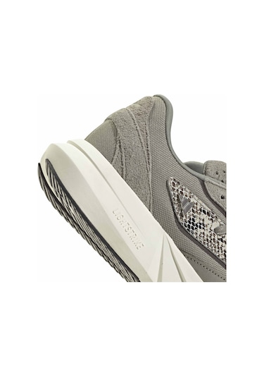 Adidas Sılpeb/olıstr/sılvmt Lıghtblaze Kadın Sneaker Haki