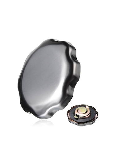 Palmera Benzinli Su Jeneratör Motoru Benzin Depo Kapağı