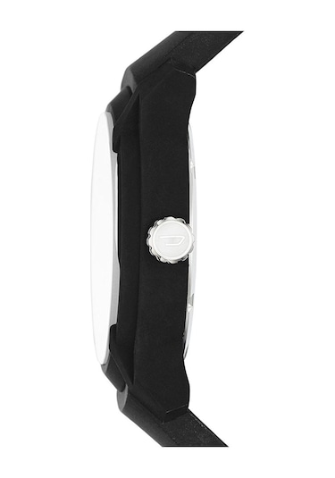 Diesel DZ1819 Erkek Kol Saati