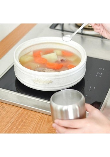 Dayanıklı Paslanmaz Çelik Şeker Kase Ev Çeşni Pot Mutfak Baharat Konteyner Kapak Kaşıkla Küçük Kaşık Kavanoz Gümüş Şeker Ve Amp Amp Krema Tencere 4 Izgara