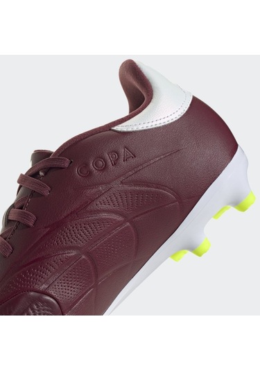 Adidas Copa Pure 2 League Yetişkin Krampon - Ie7491 Bordo