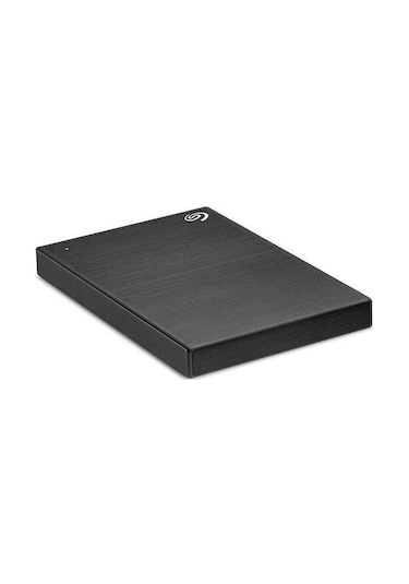 Seagate STKB2000400 One Touch 2 TB 2.5" USB 3.2 Taşınabilir Disk