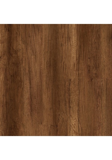 410c Tersine Çevrilebilir L Şeklinde Masa Ceviz