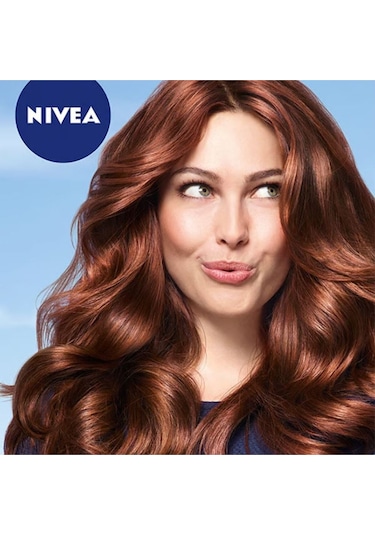 Q10 Yeni Formül 7 Gün 250ml X 2 Adet