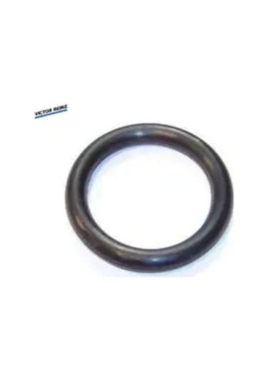 Emme Manifold Conta 206/307 1.4 Hdi Victor Reinz 0348.r2 Vr-40-76426-00