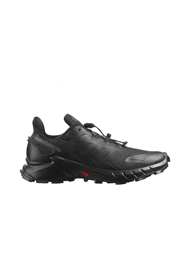 Salomon Supercross 4 Kadın Outdoor Ayakkabı L41737400