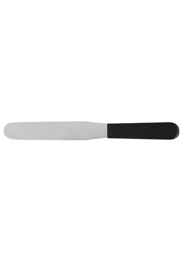 Kapp Pasta  Spatulası 30 CM