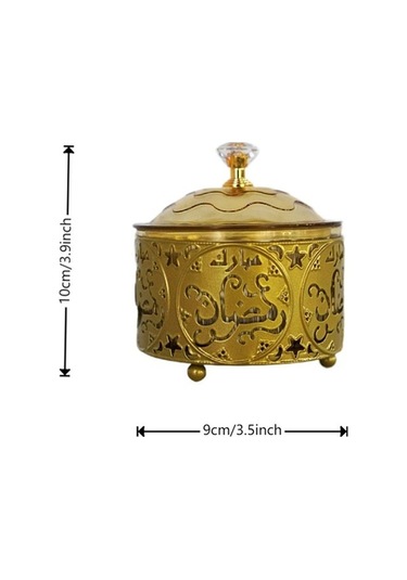 Tongxida Boğaziçi Boutique Kaba Ramazan Şek. Saklama Kabı Homyl Gıda Altınvu Altın