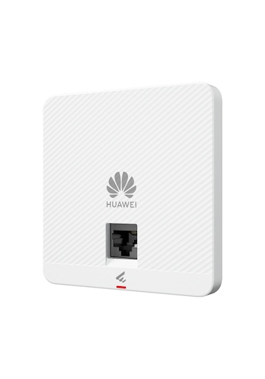 Huawei Huaweı Ekıt Ap162e Ax3000 Wıfı6 Dual Band Priz Tipi Access Point