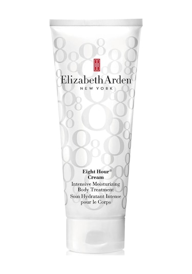 Elizabeth Arden Eight Hour Vücut Nemlendirici Krem 200 ML