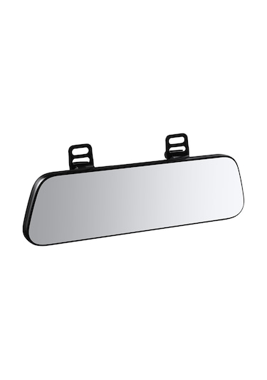 70mai Rearview Dash Cam S500 Set Araç Kamerası
