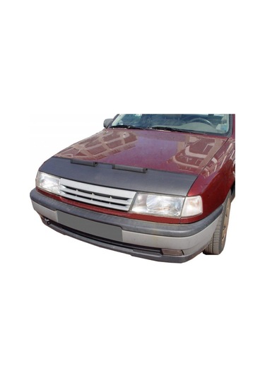 Opel Vectra A Kaput Koruma Maskesi