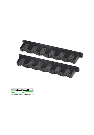 Spro Yatay Kamış Tutucu Spr006106.00020