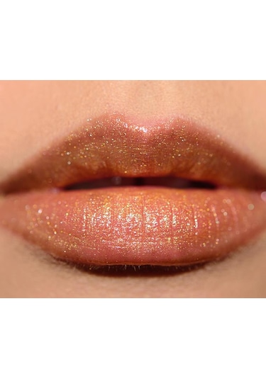 Nars Photogloss Lip Lacquer Dudak Parlatıcı 5689 Muse