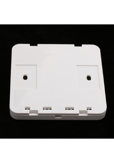 Pazly Tek Suntek Rf Kanallı Kablosuz Anahtar 433.92mhz Ac85-260v Uzaktan Kumandalı Sg