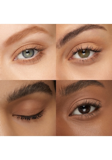 Kiko High Pigment Eyeshadow 03 Strawberry Pink