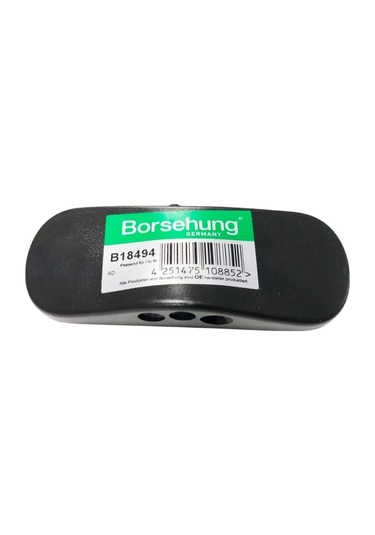 Audi A6 2010-2018,a7 2010-2018 Cam Su Fıskiye Memesi Sol 4g8955987