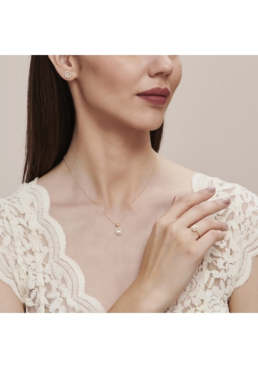 Altınbaş Altın Üçlü Baget Set UTKINT-09-25608