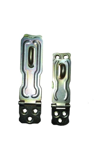 Sandık Askısı 25 Mm