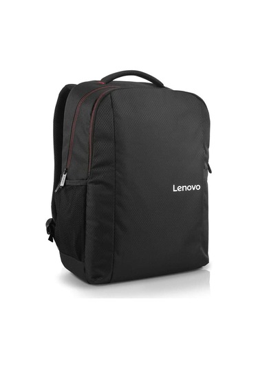Lenovo Gx40Q75214 B510 15.6" Notebook Sırt Çantası Kırmızı