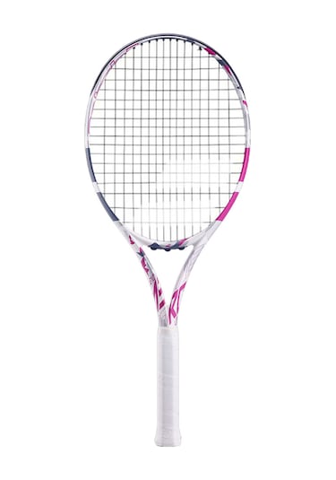 Babolat Babolat Evo Aero Lite Pink U Unisex Tenis Raketi Wpı